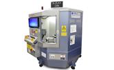 Used Bosello Industrial X-ray Machines For Die Casting and Foundry Applications for Sale