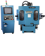 Multi Slide Hot Chamber Die Casting Machine - Get A Price Now