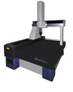 Microscopios de Pulido de Muestras de Dureza a la Tracción CMM- Obtenga Precio Ahora