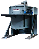 Induction_Melting_Furnaces-Coreless-Channel-Vacuum_for_Ferrous_Non-Ferrous_Applications_Get_Quote_Now